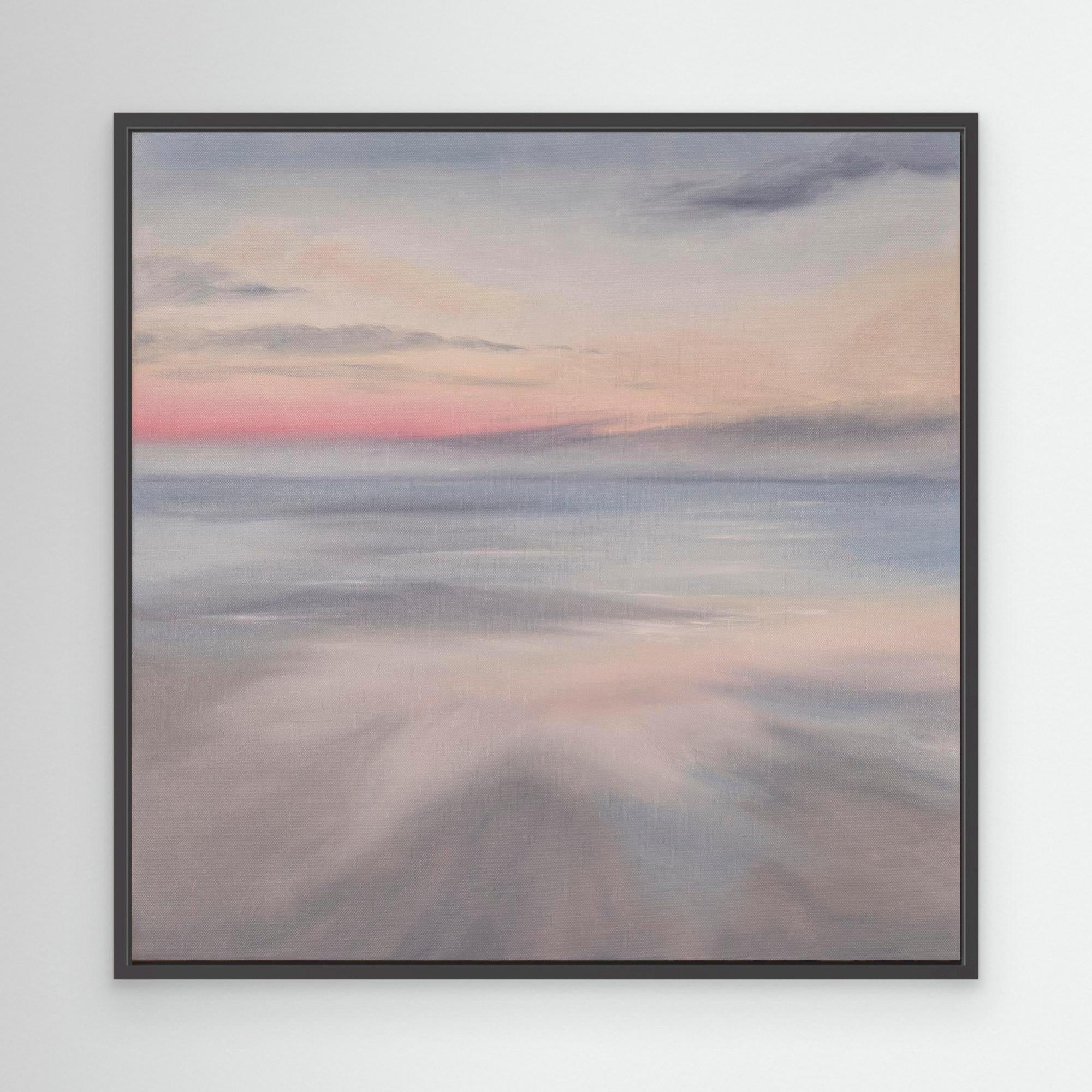 Abundance- Fine Art Canvas Print