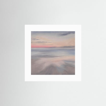 Abundance- Fine Art Print on Paper