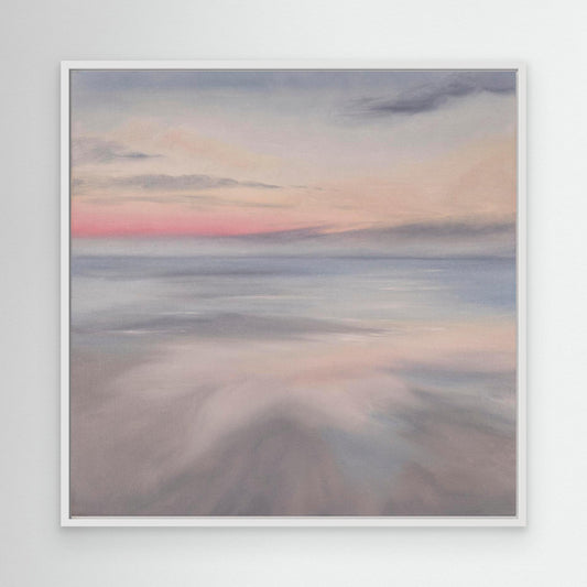 Abundance- Fine Art Canvas Print