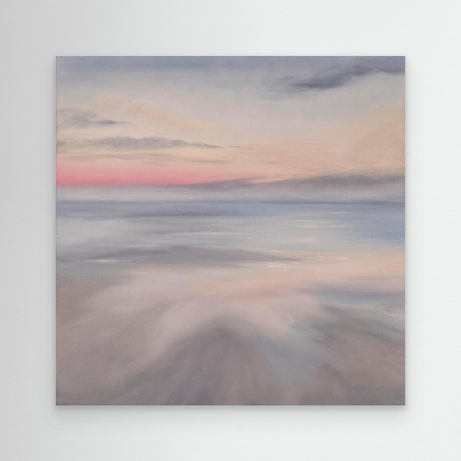 Abundance- Fine Art Canvas Print