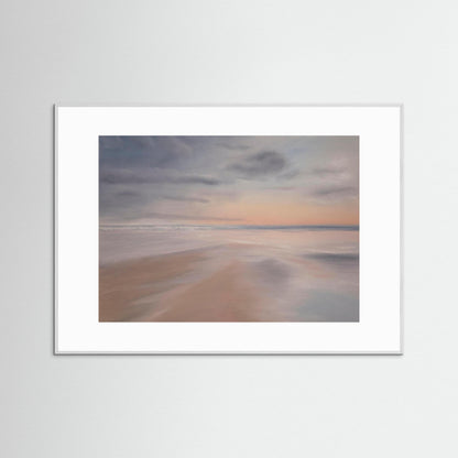 Reverie- Fine Art Print on Paper