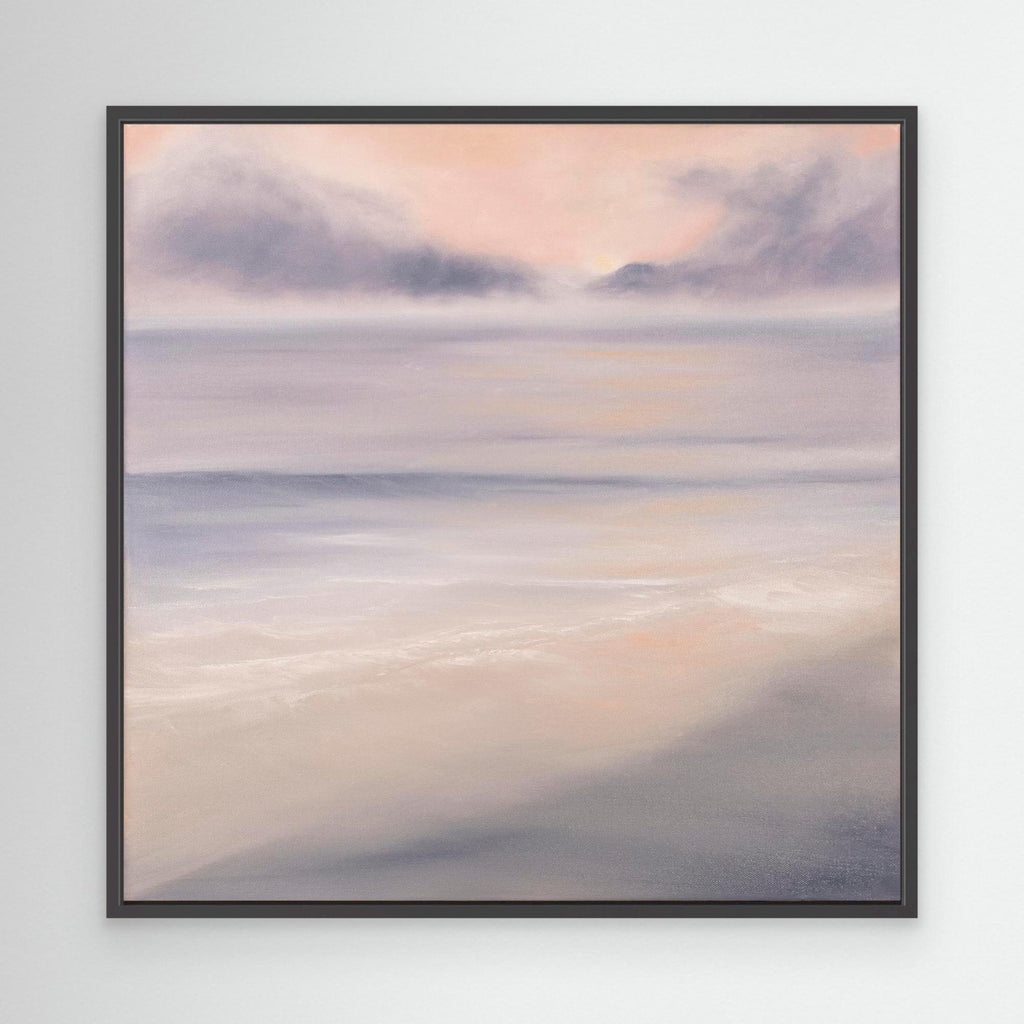 Euphoria- Fine Art Canvas Print