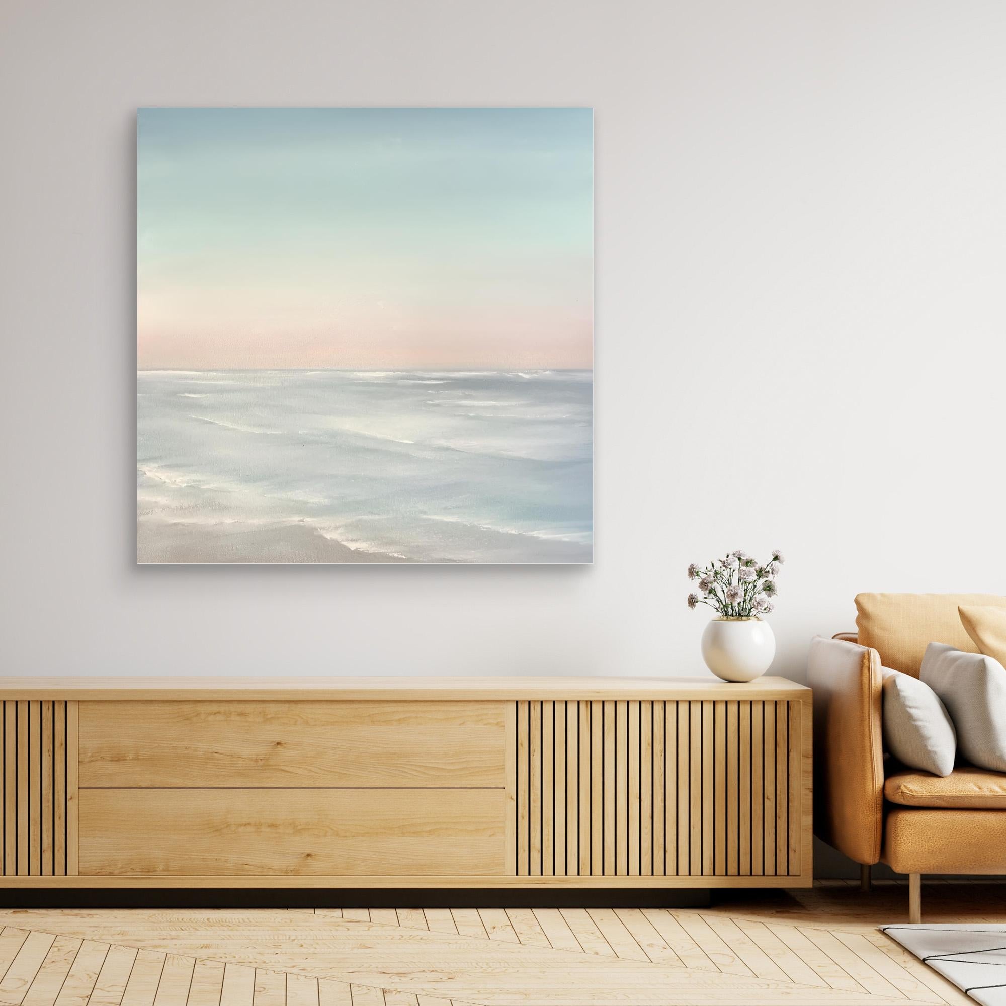 Memories- Fine Art Canvas Print